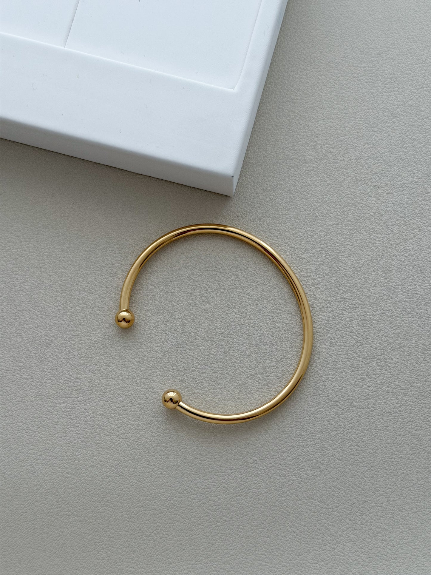 Brazalete