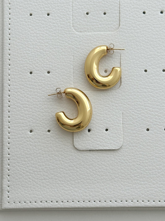Aretes