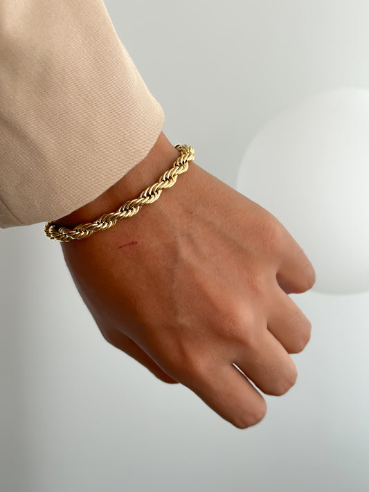 Pulsera