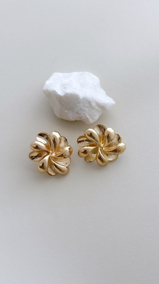 Aretes