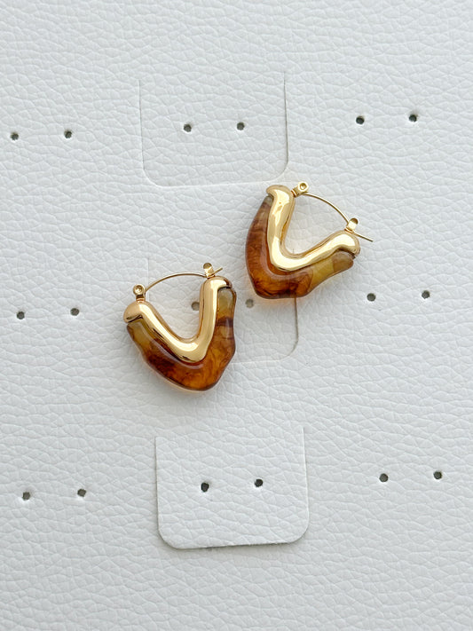 Argollas