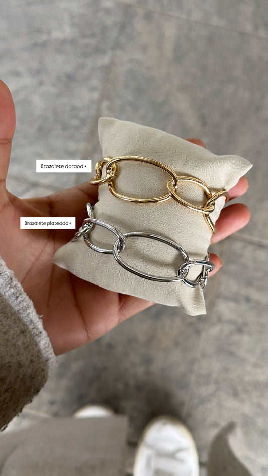 Brazalete c/u