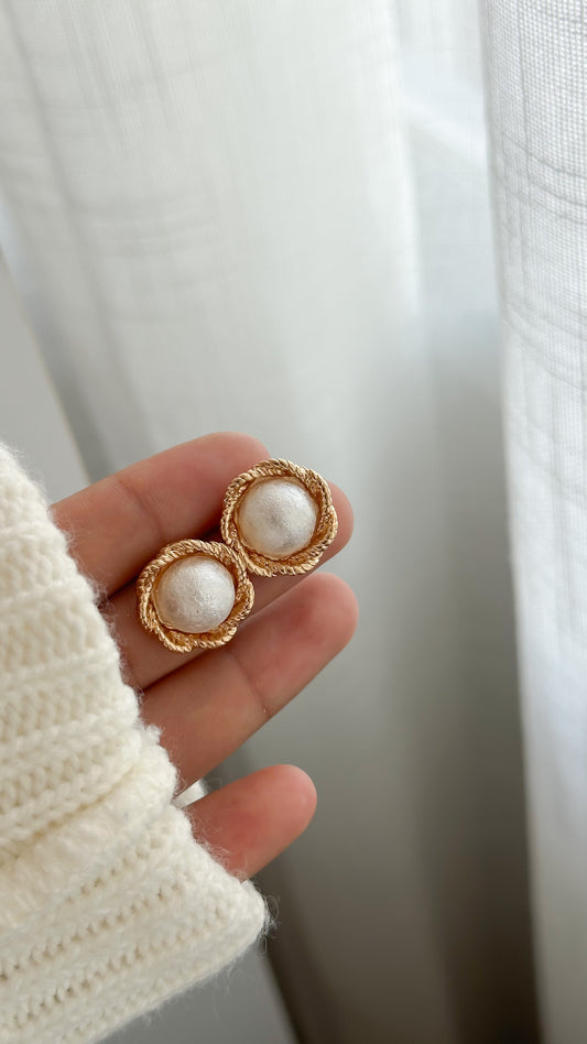aretes