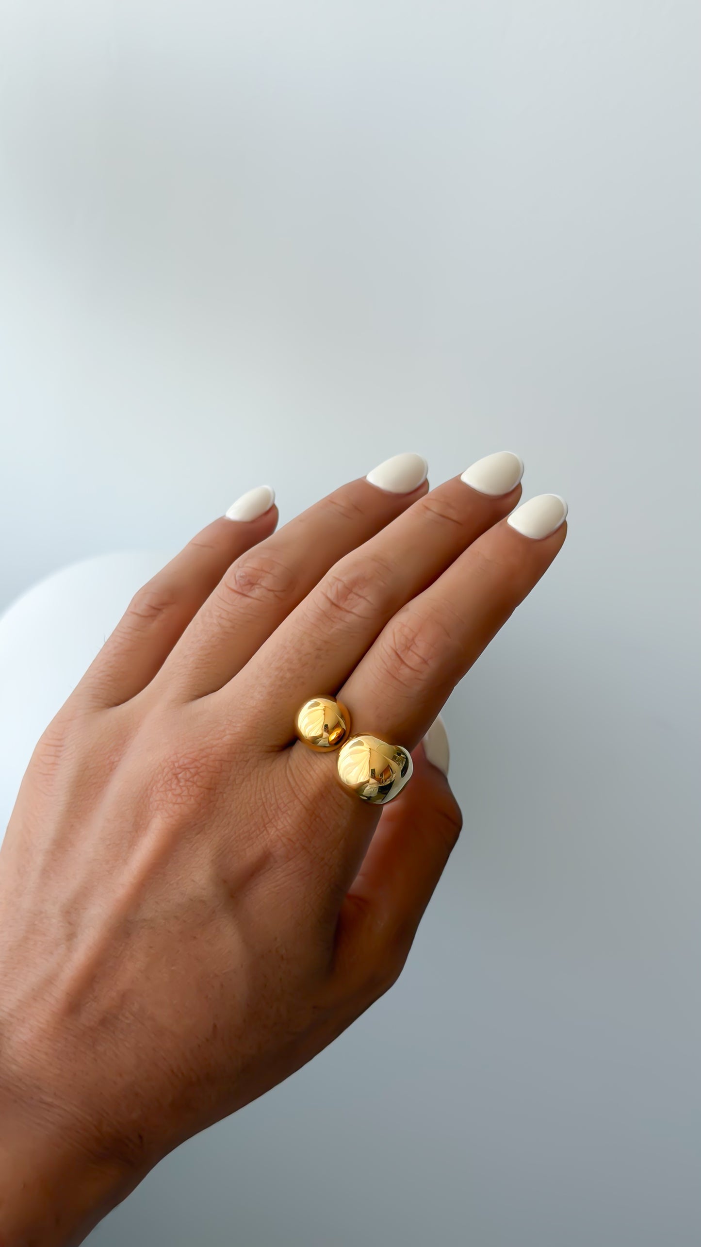 Anillo