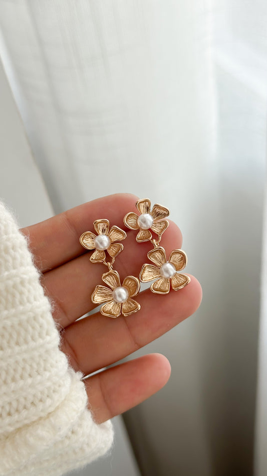 Aretes