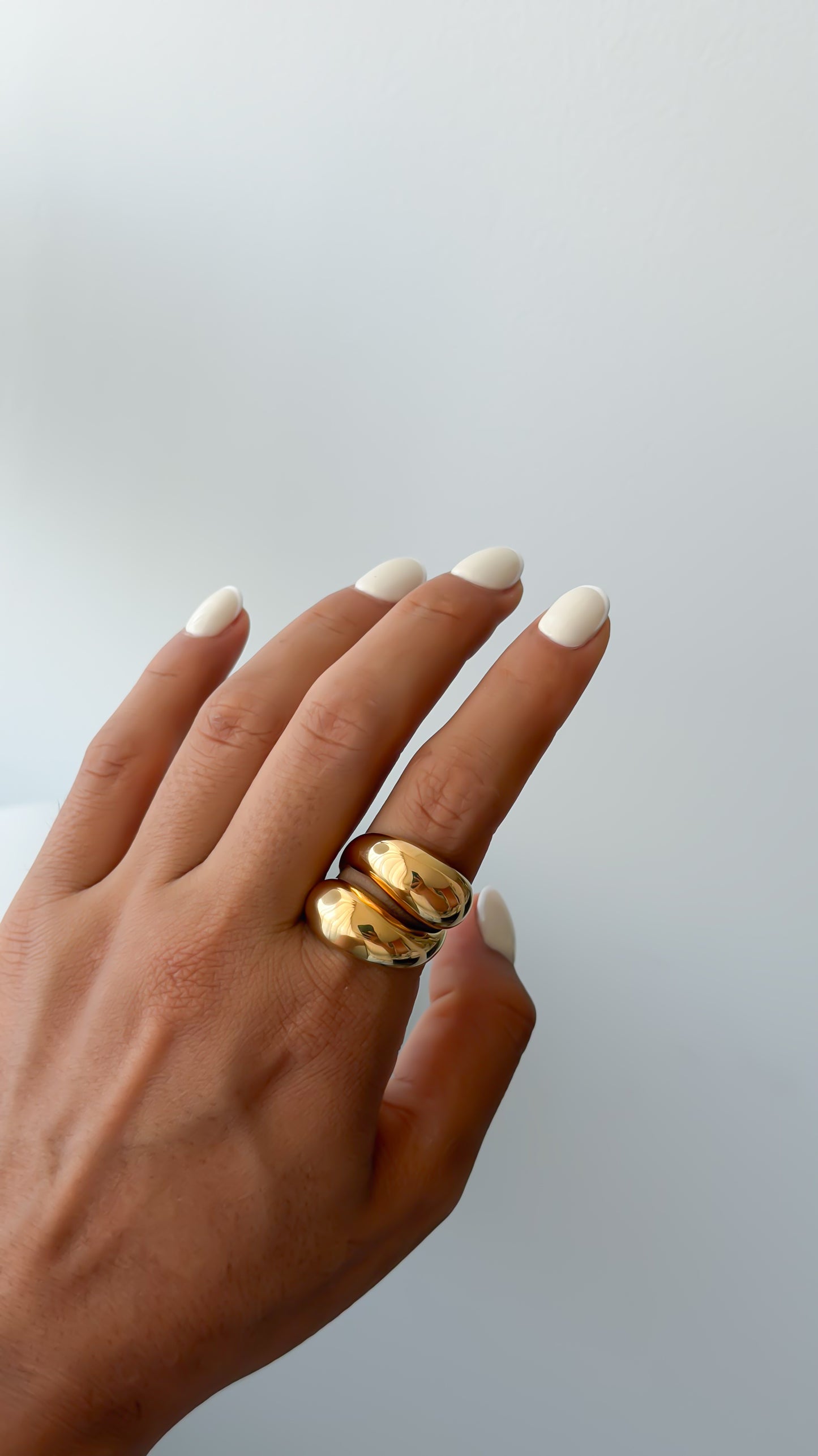 Anillo