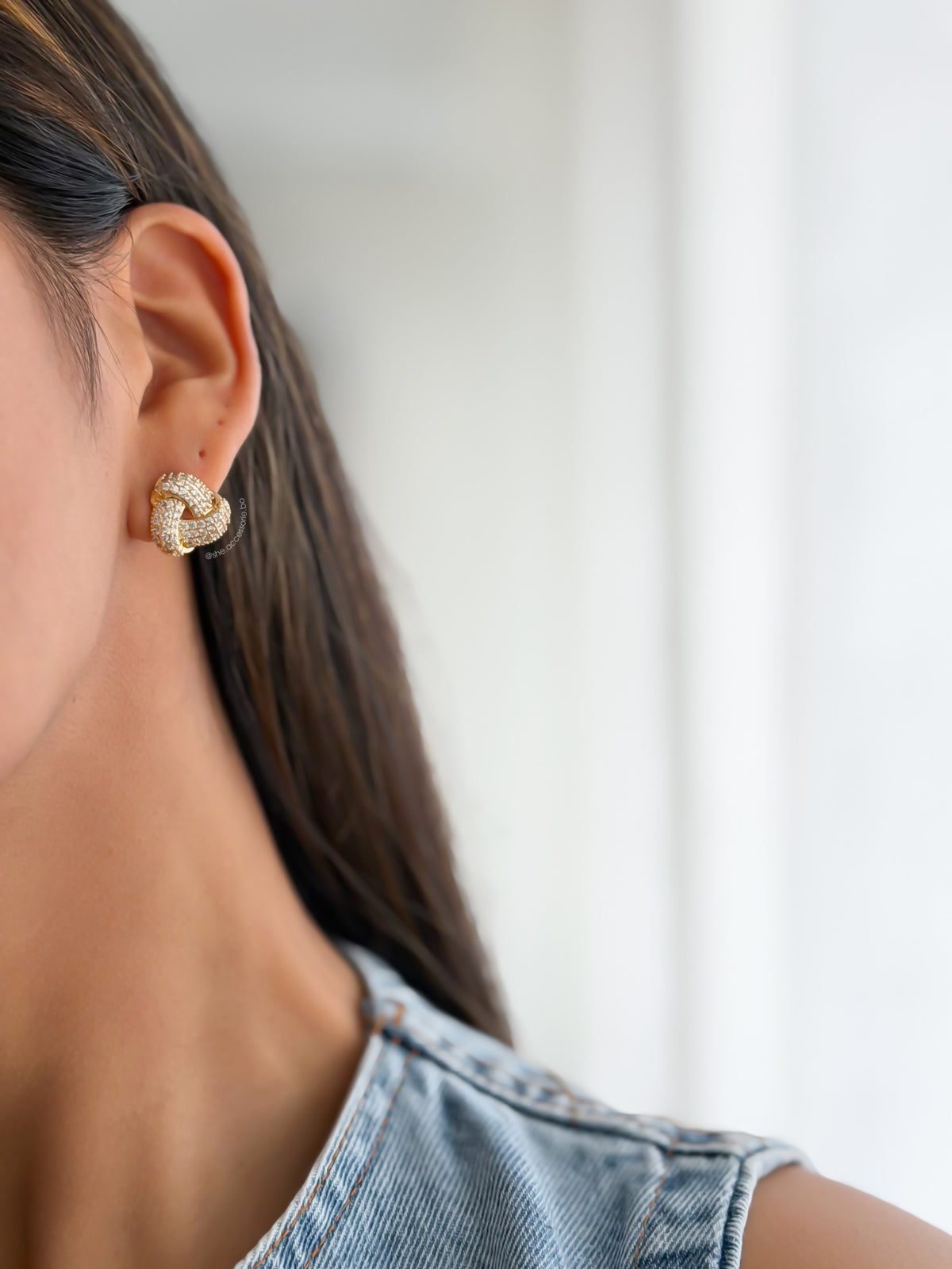 Aretes