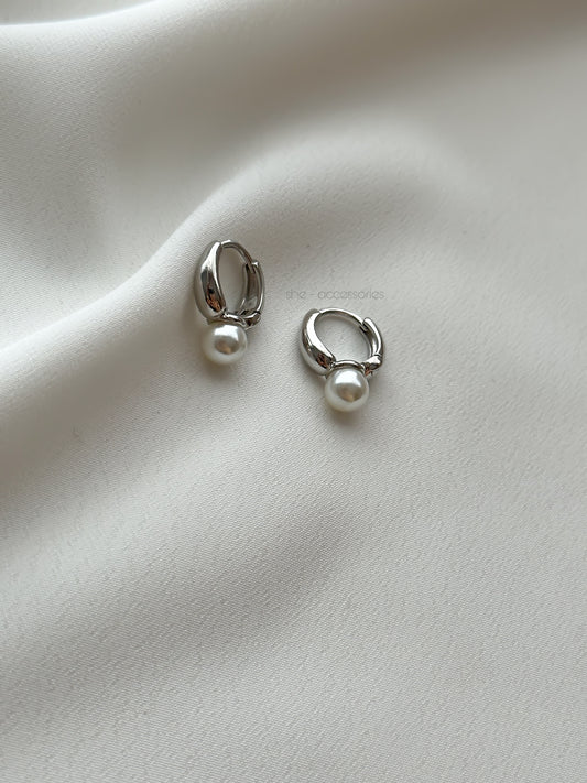 Argollas