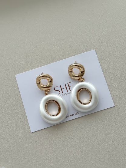 aretes