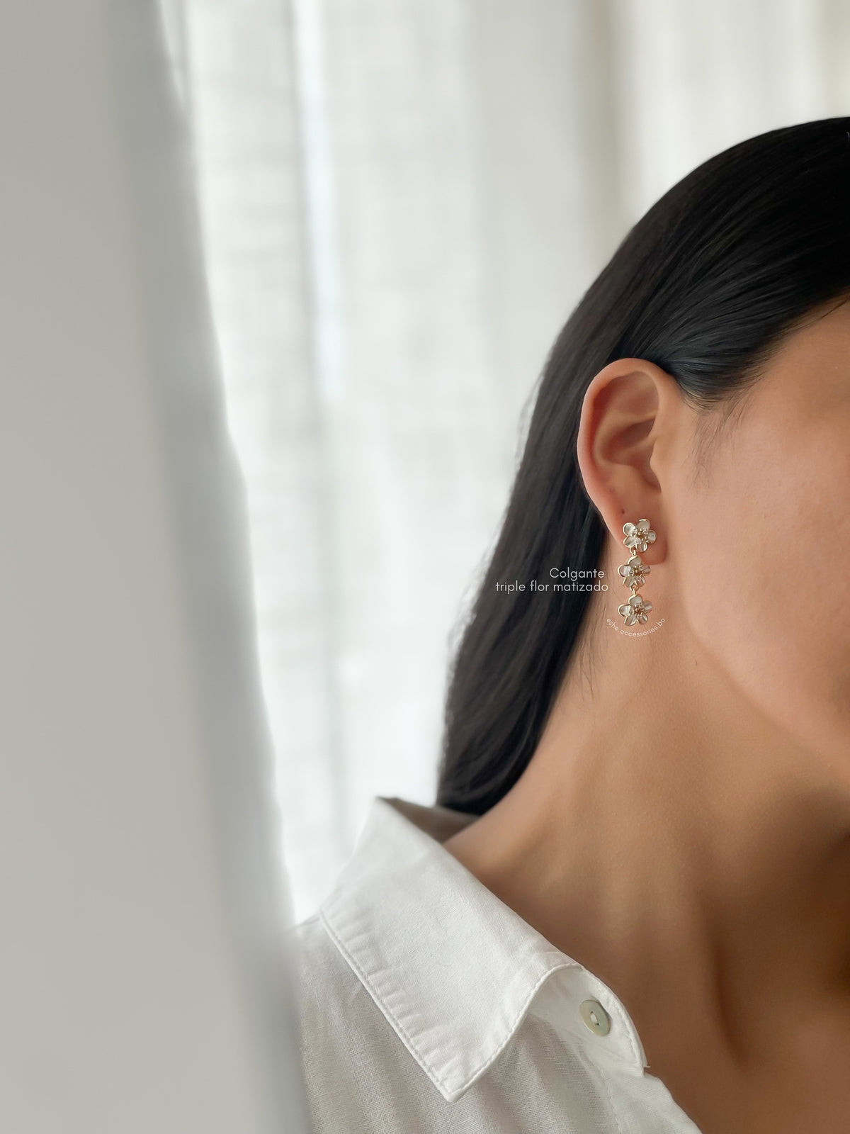 Aretes