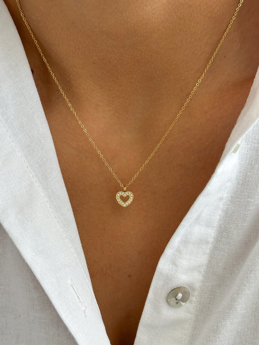 Corazón