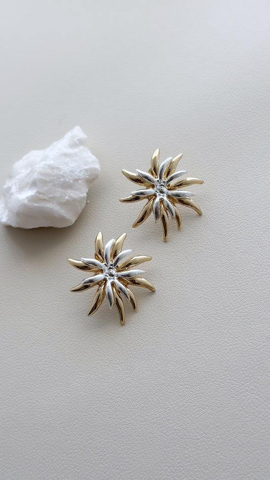 Aretes