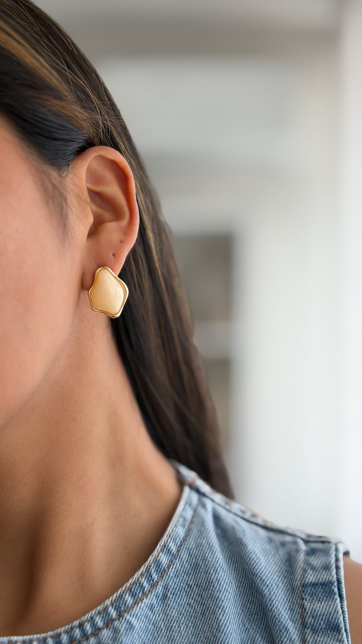 Aretes