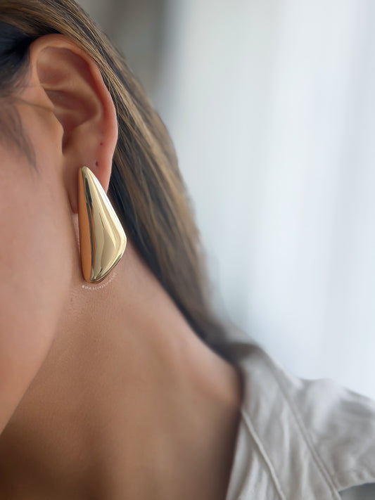 Aretes