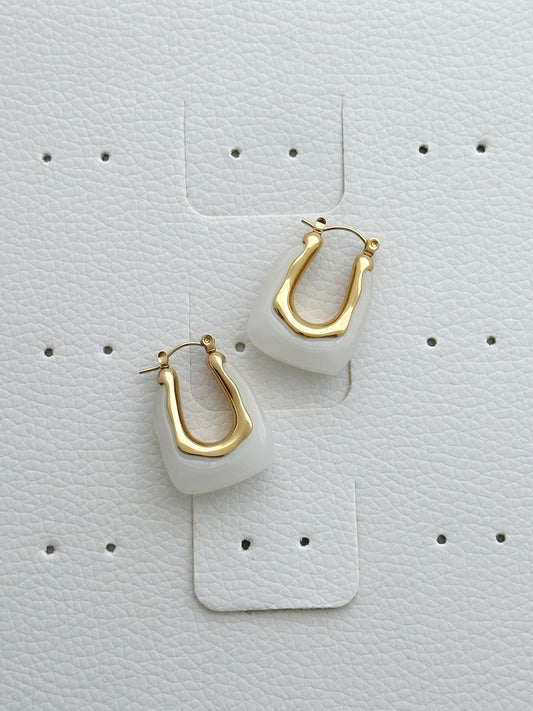Argollas
