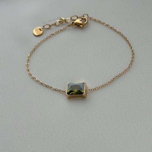 Pulsera