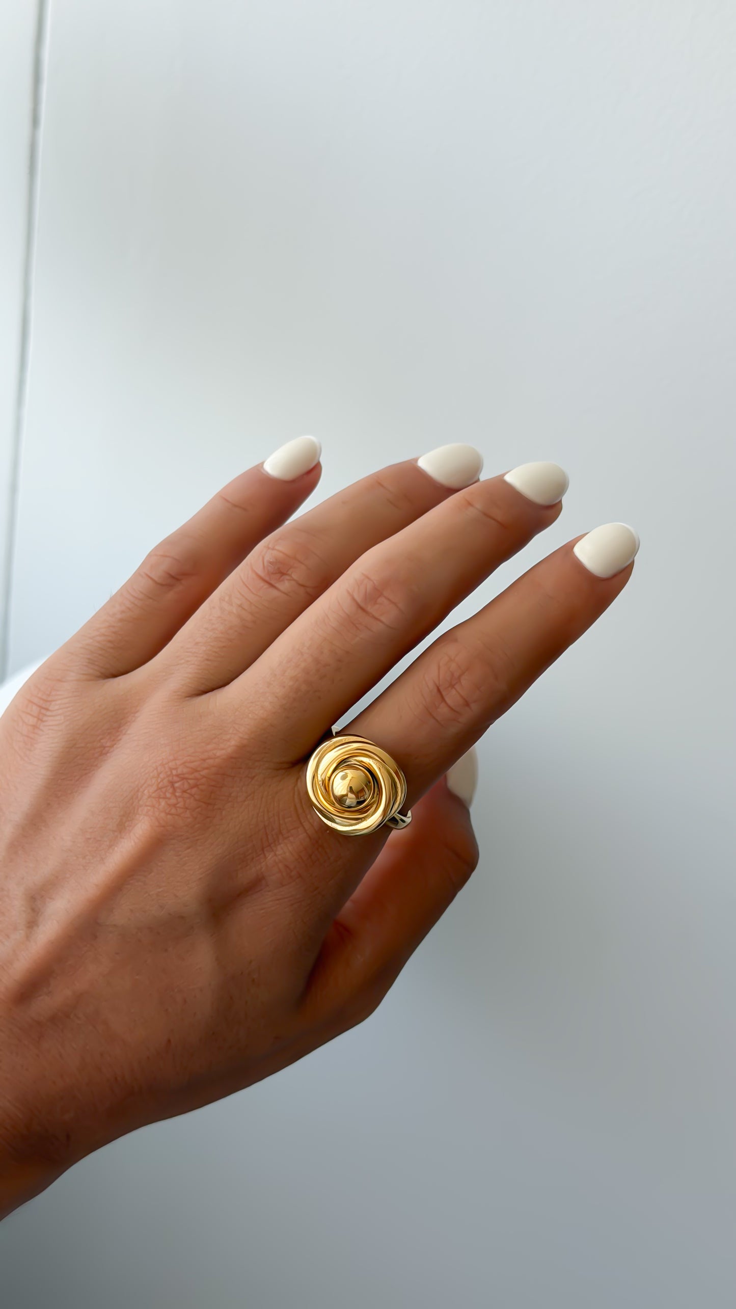 Anillo