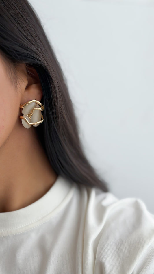Aretes