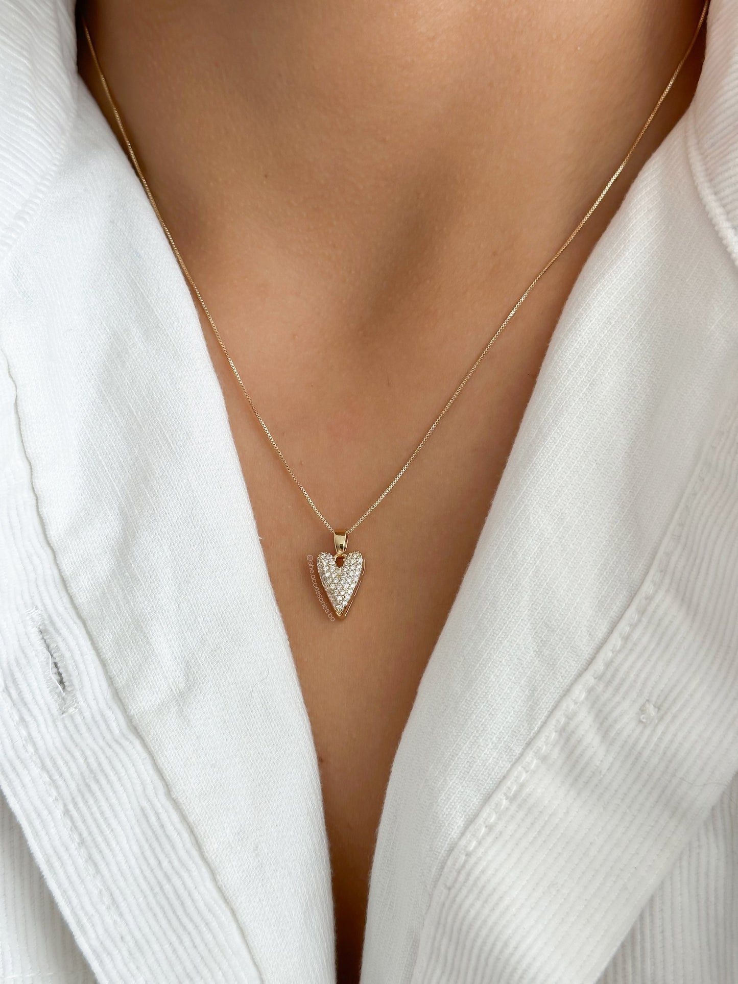 Corazón