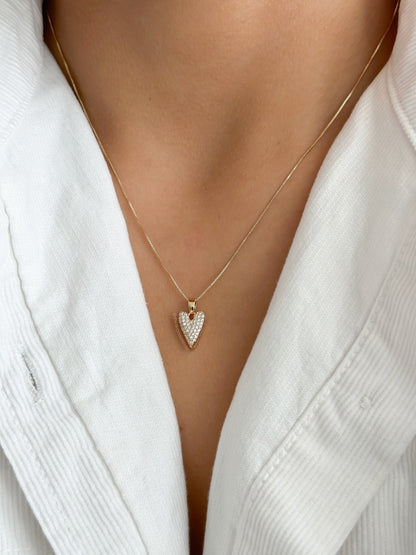 Corazón