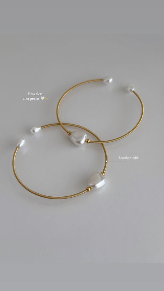 Brazalete c/u