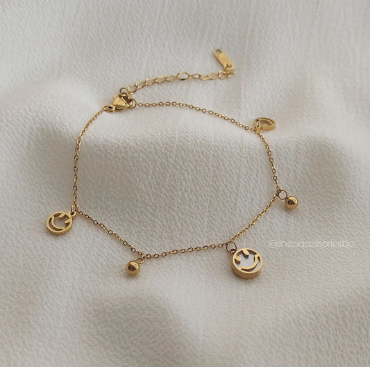 Pulsera