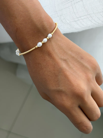 Perlas C/u