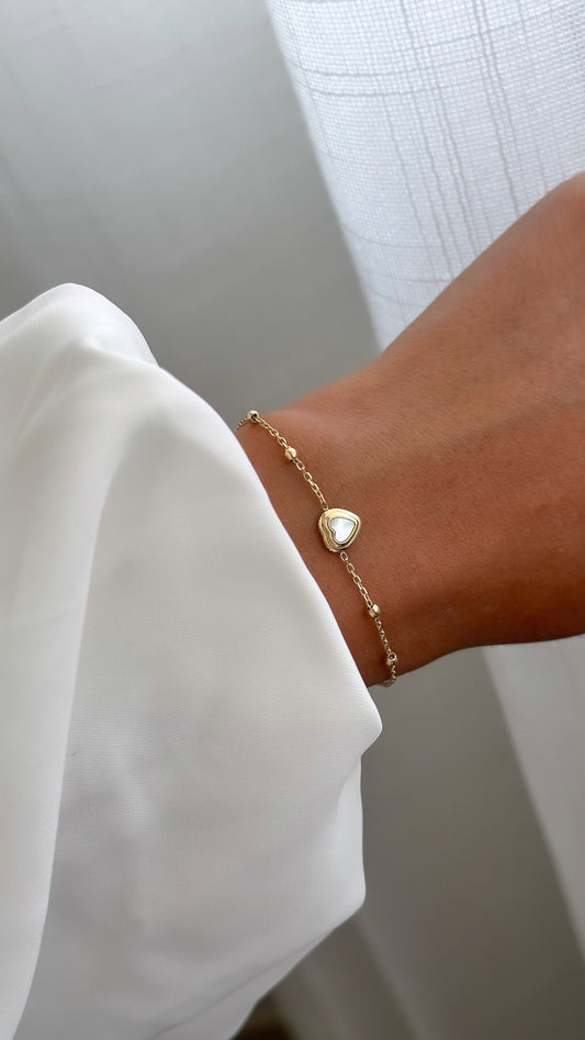 Pulsera