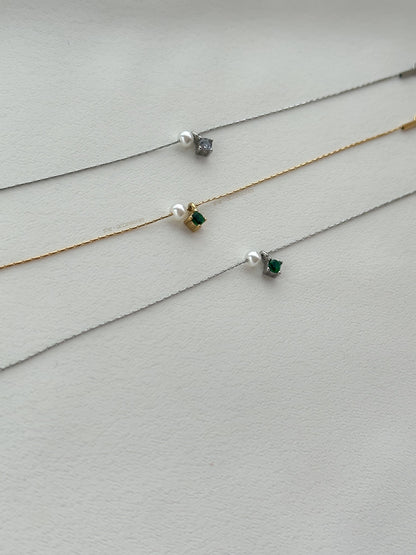 Pulseras c/u
