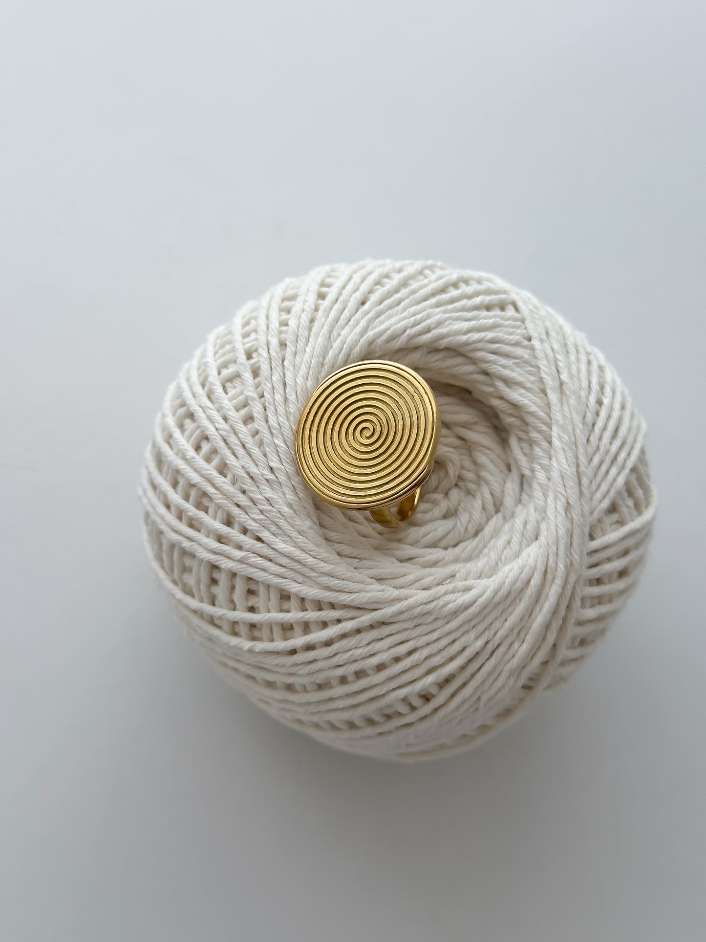 Espiral