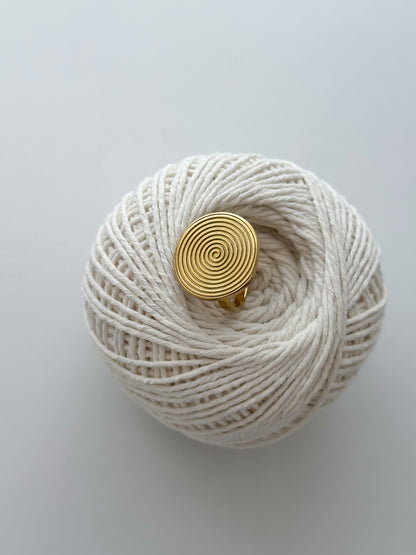 Espiral