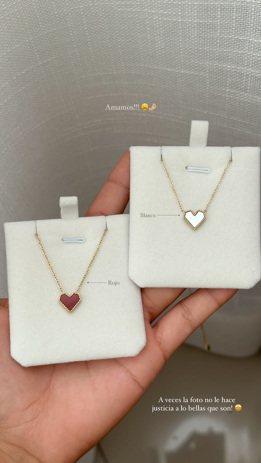 Corazones