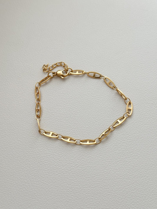Pulsera