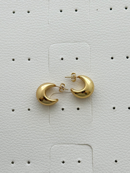 Aretes