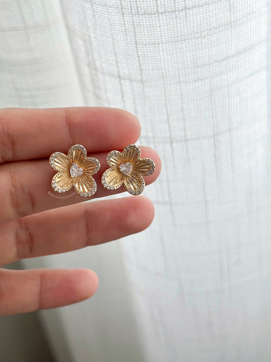 Arete