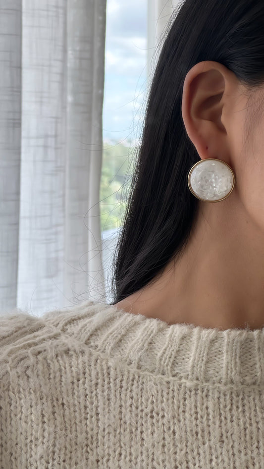 Aretes