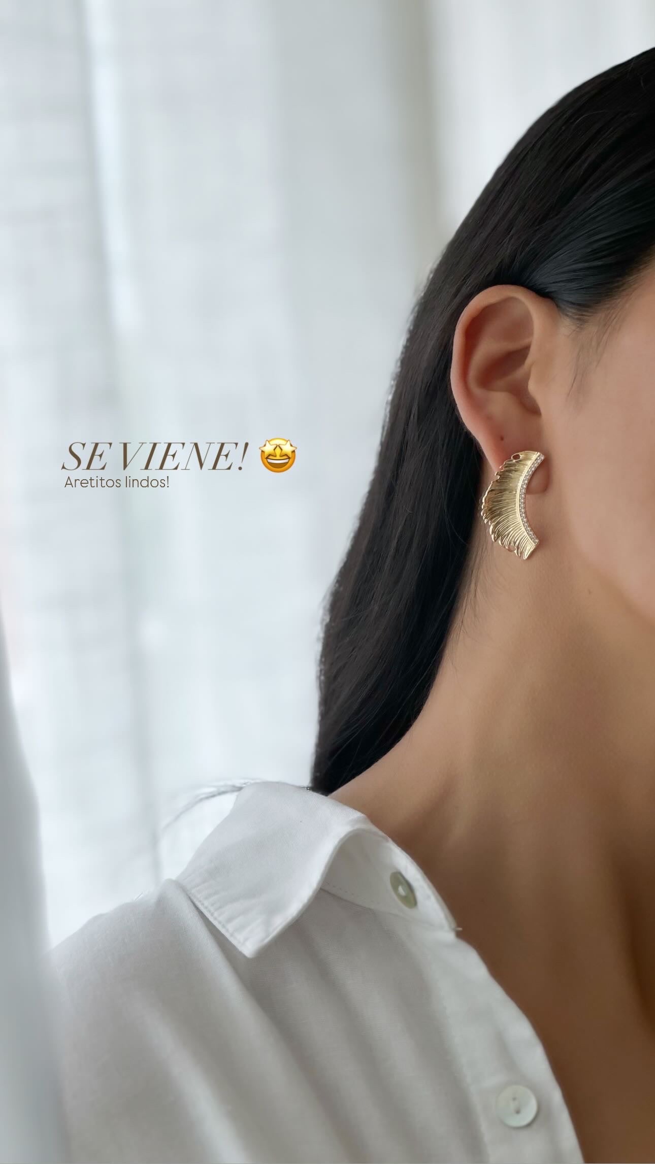 Arete