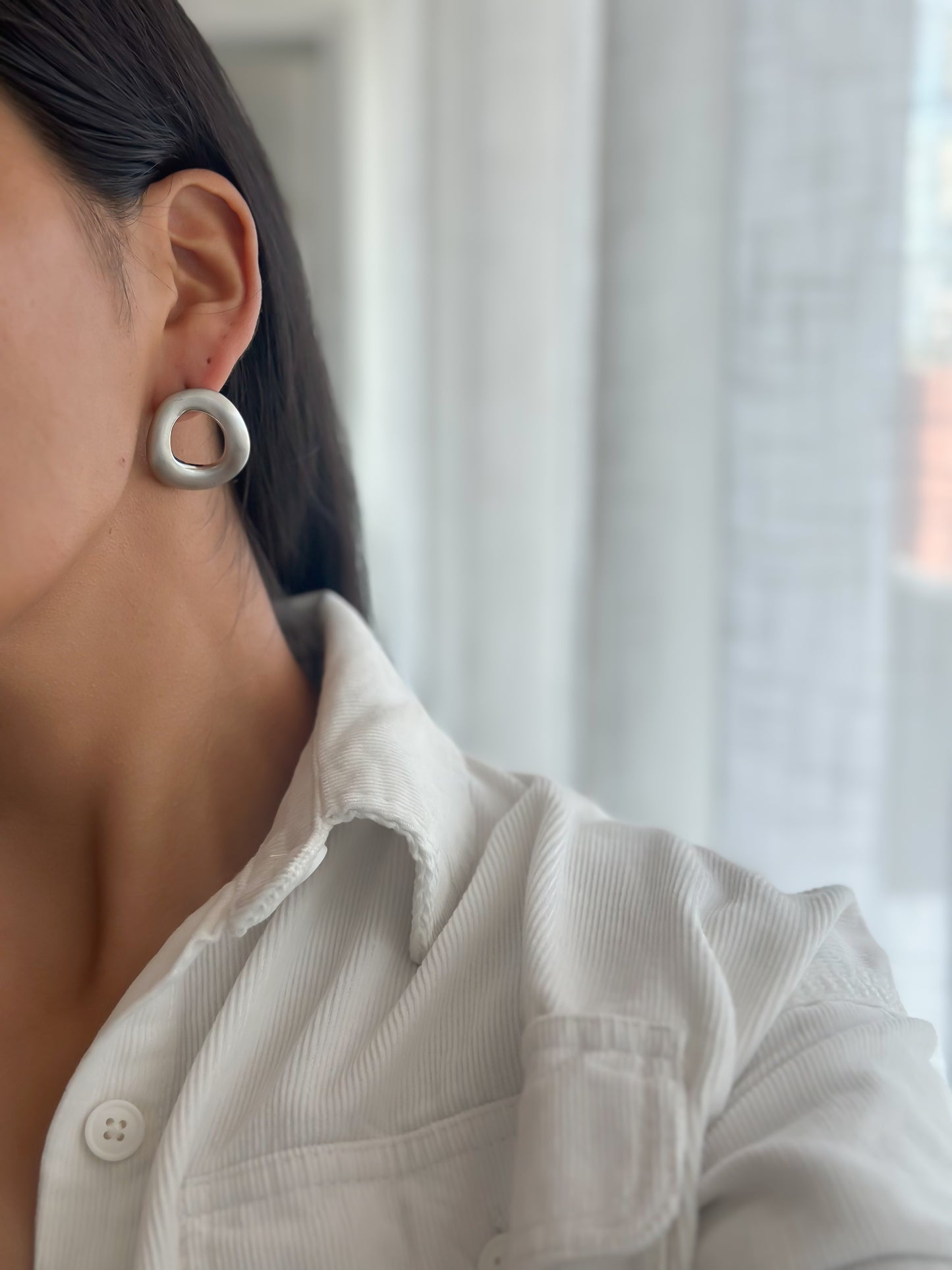 Arete