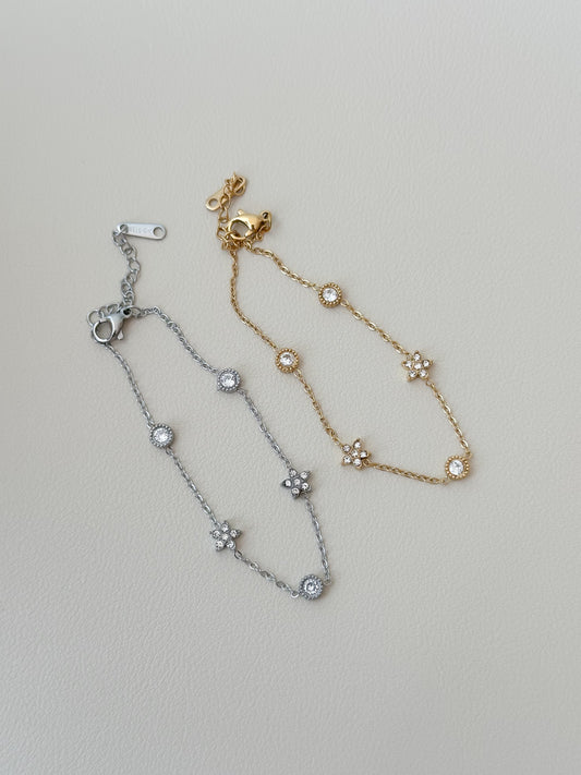 Pulsera c/u