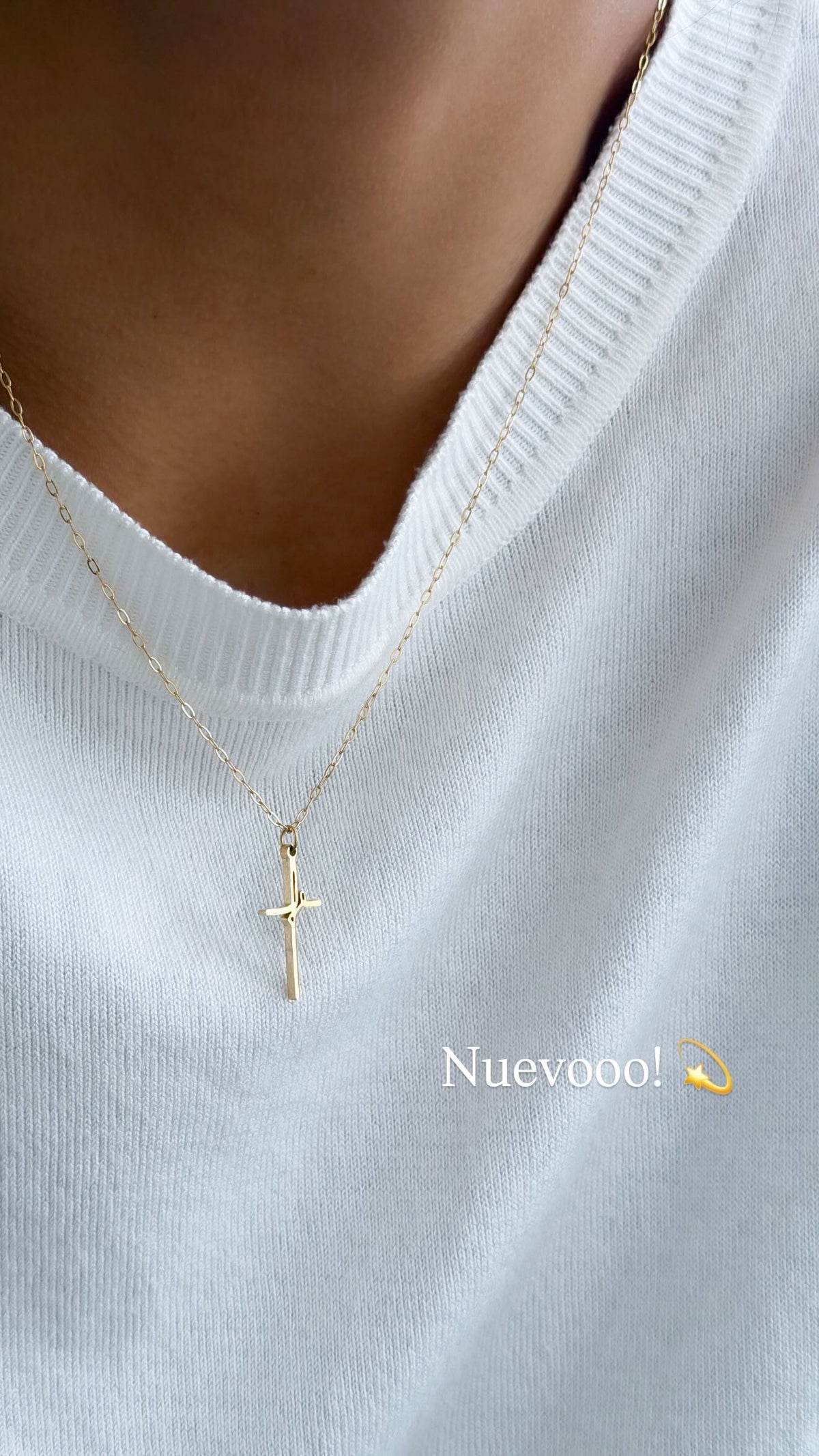 Fe 💫