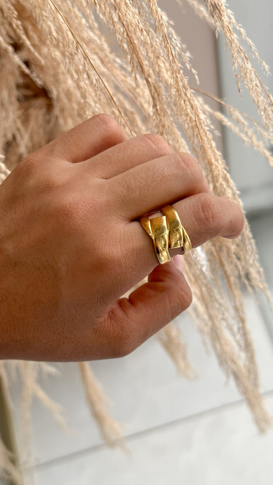 Anillo
