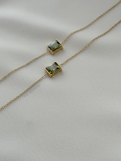 Pulsera