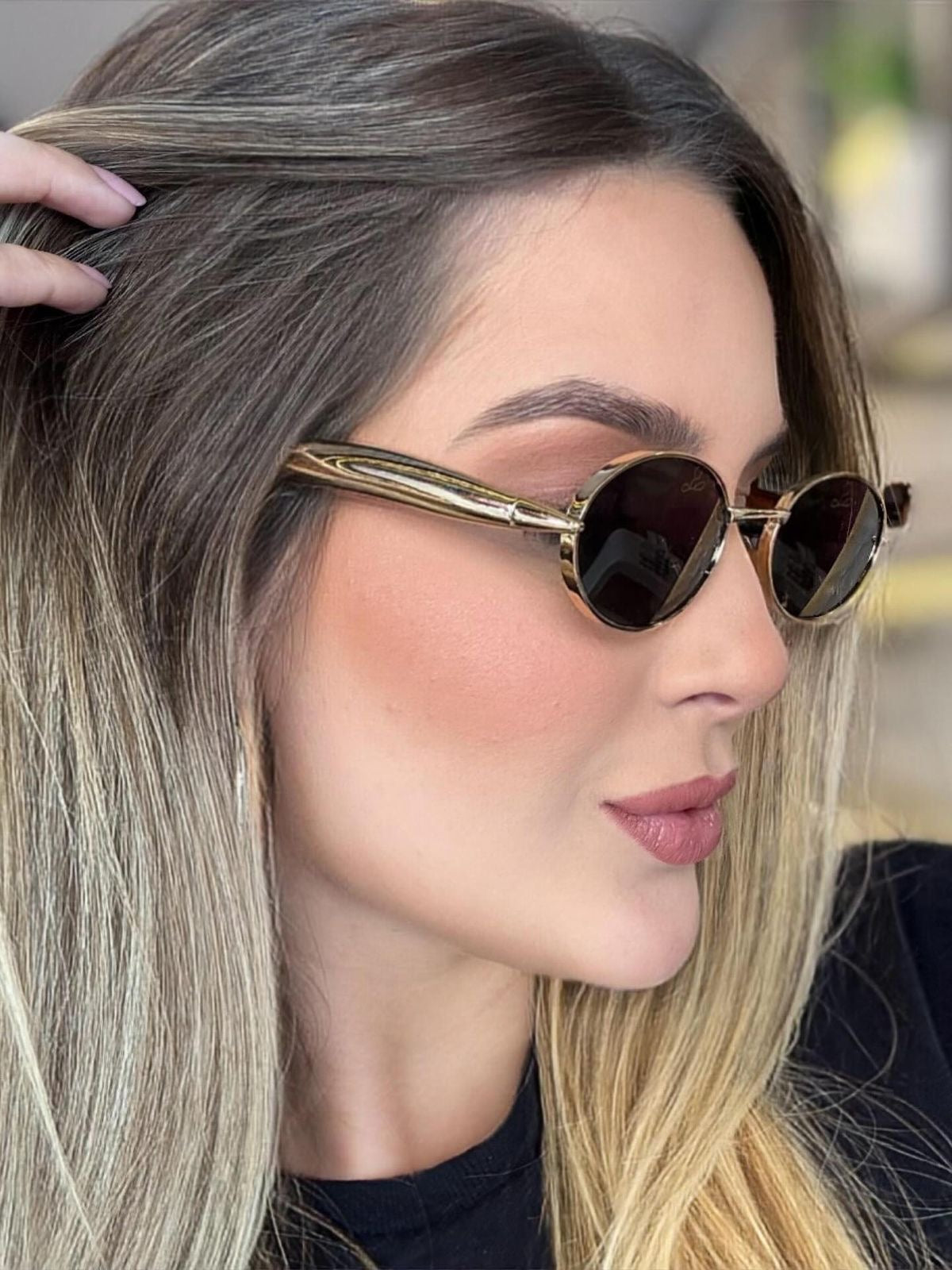 Gafas