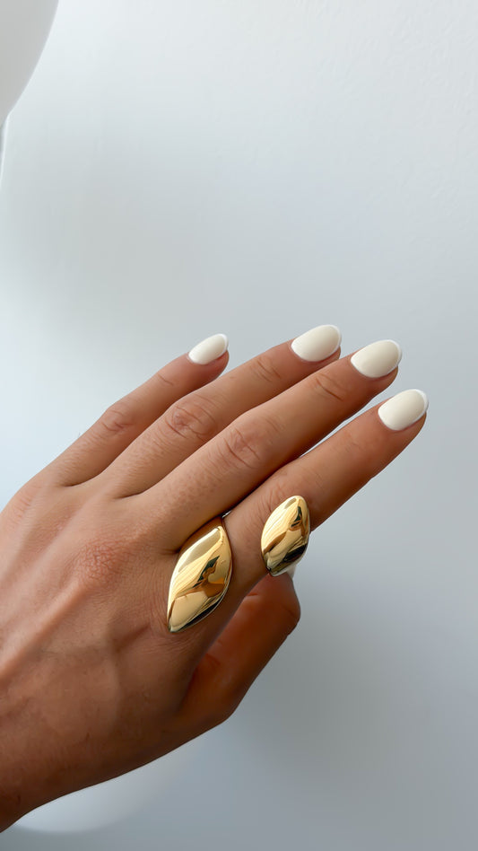 Anillo