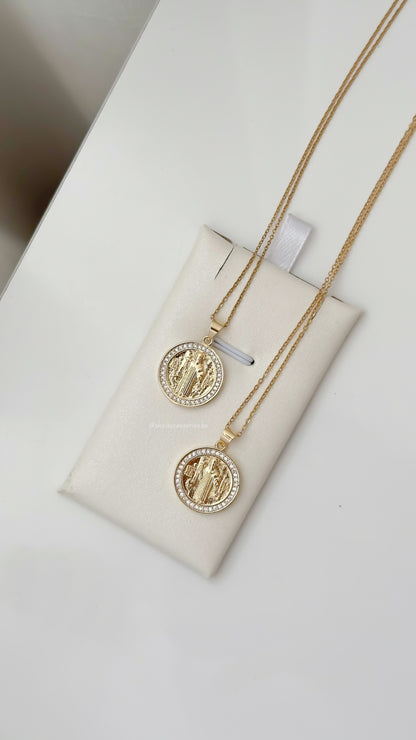 Cadneitas individuales c/u