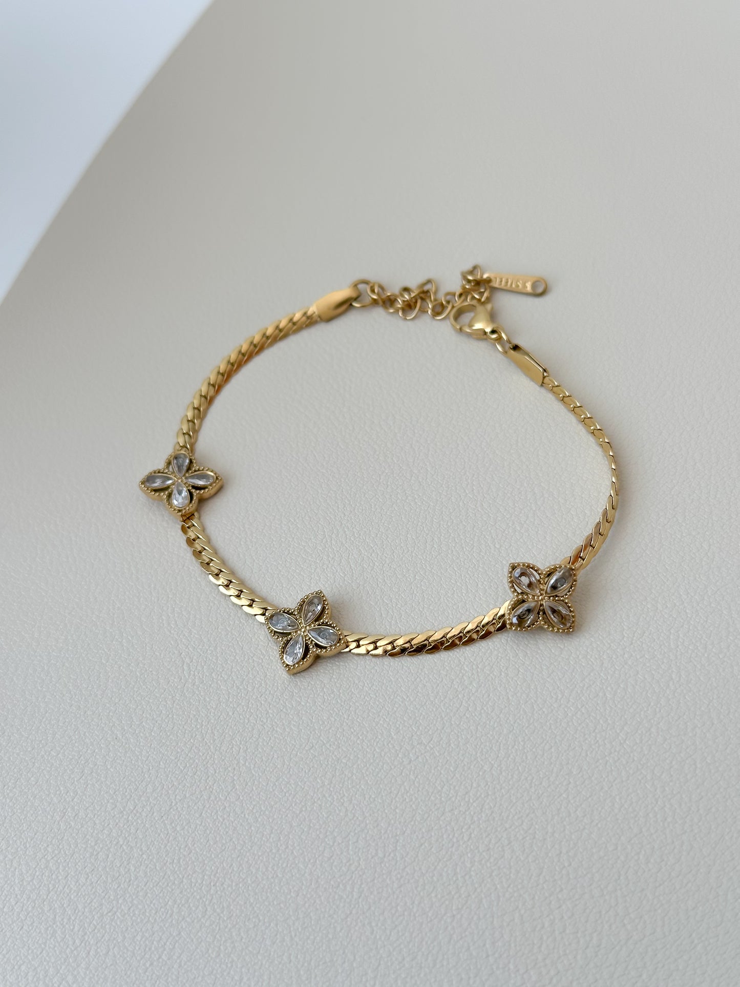Pulsera