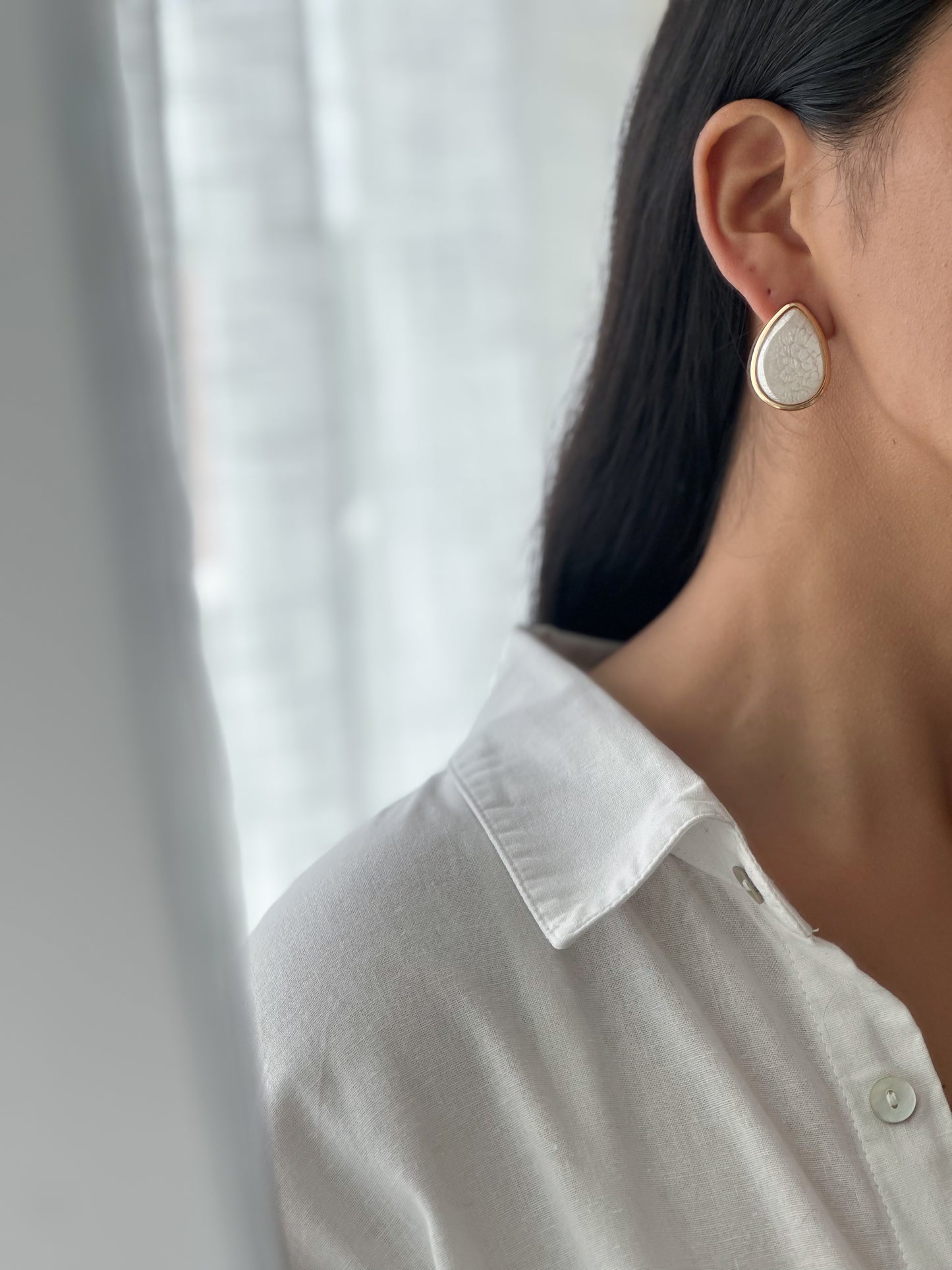 Aretes