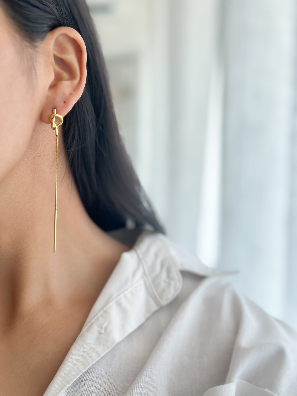 Aretes