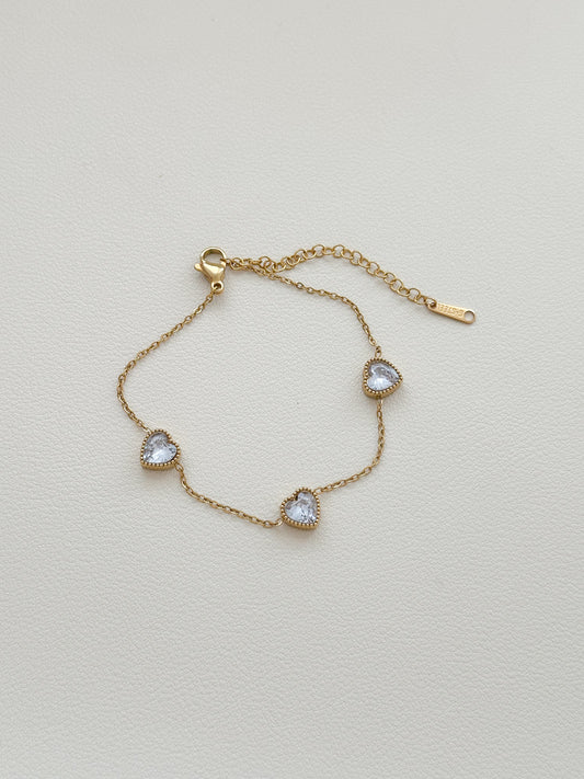 Pulsera
