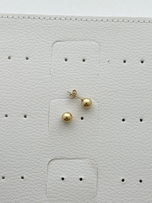 Arete